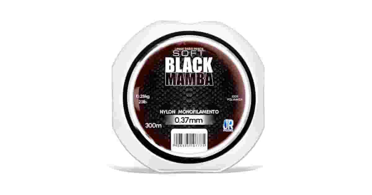 Melhor Linha de Pesca sem Memoria: Alta Resistência e Performance