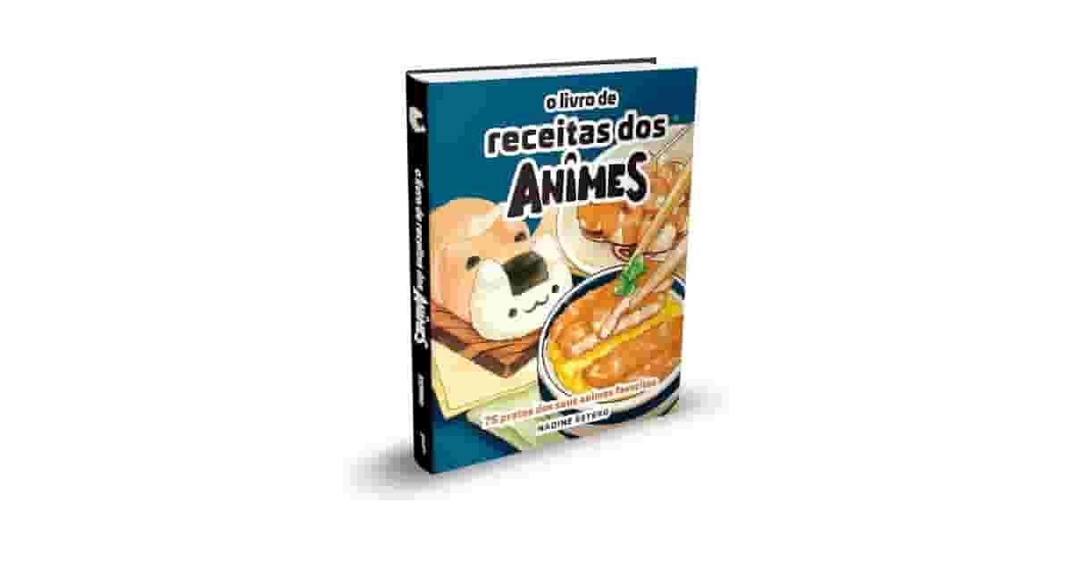 Melhor Livro de Receitas do Mundo: Descubra Sabores Únicos!