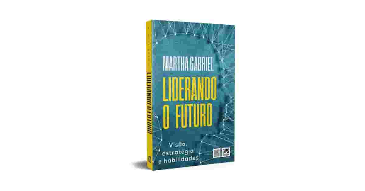 Melhor Livro para Liderança: Guia Essencial