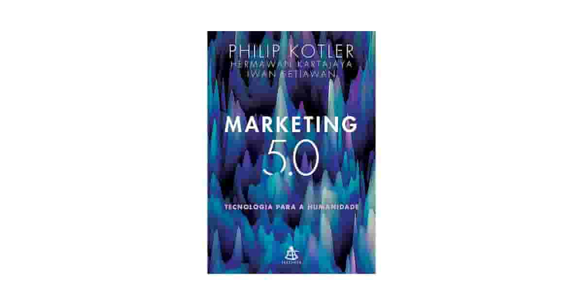 Melhor Livro para Marketing: Guia Essencial para Profissionais