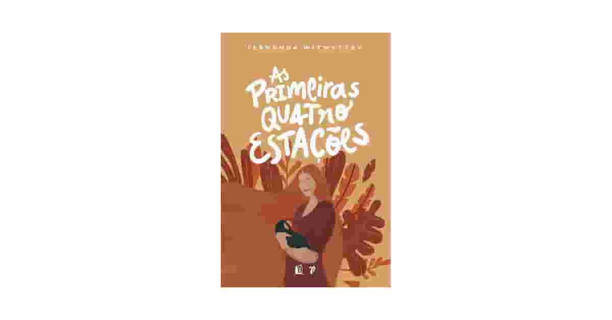 Melhor Livro para Maternidade: Guia Essencial Pós-Parto
