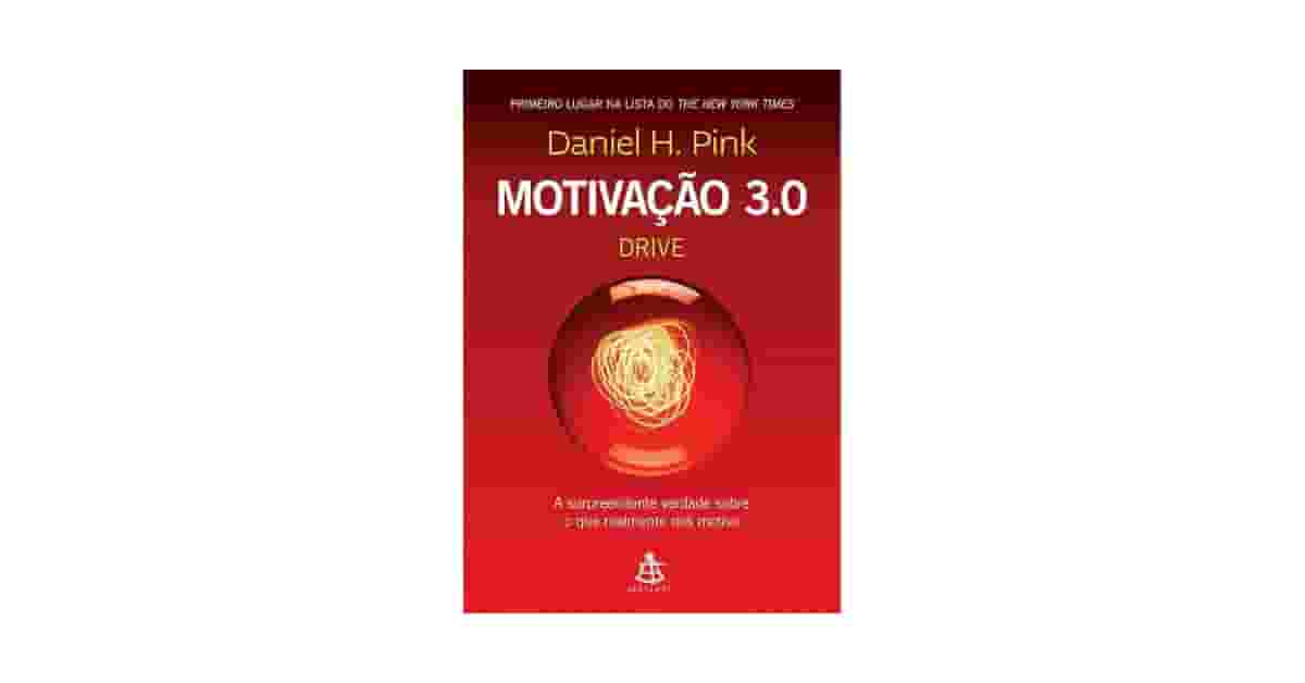 Melhor Livro para Motivação: Descubra Seu Potencial Máximo