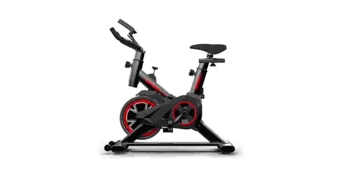 Melhor Marca de Bicicleta Ergometrica: Guia Completo de Escolha