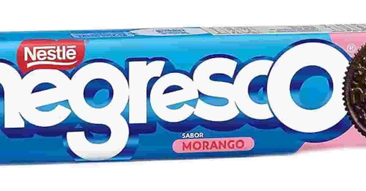 Melhor Marca de Biscoito Recheado: Qual o Mais Gostoso?