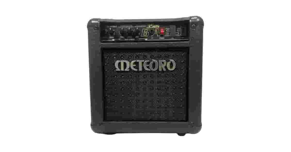 Melhor Marca de Contra Baixo para iniciante: Guia Essencial