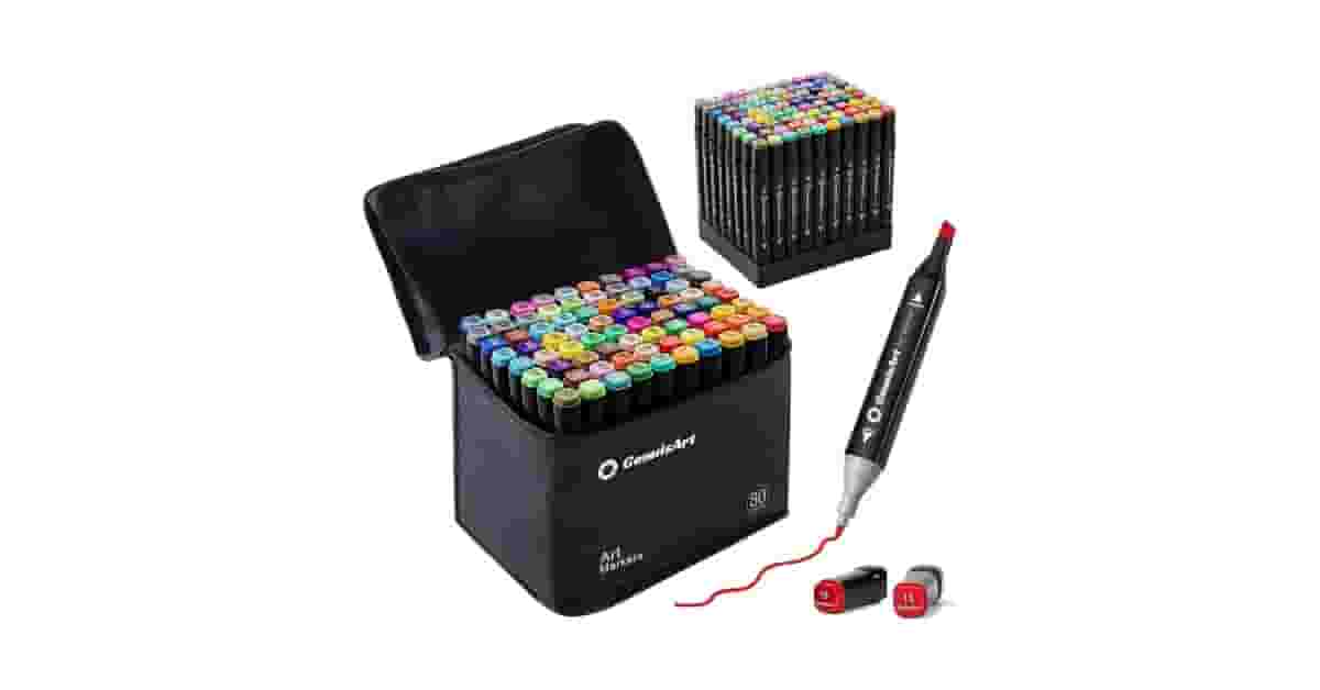 Melhor Marca de Patins Profissional: Guia de Escolha Essencial