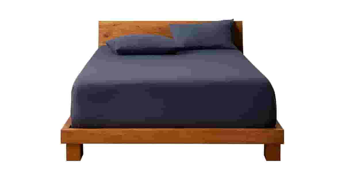 Melhor Marca de Roupa de Cama: Toque Aconchegante