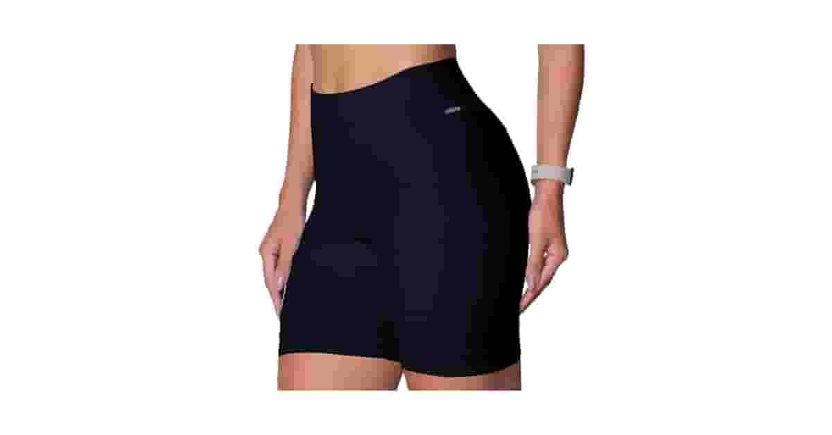 Melhor Marca de Roupa de Ginastica: Conforto e Estilo para Treinar