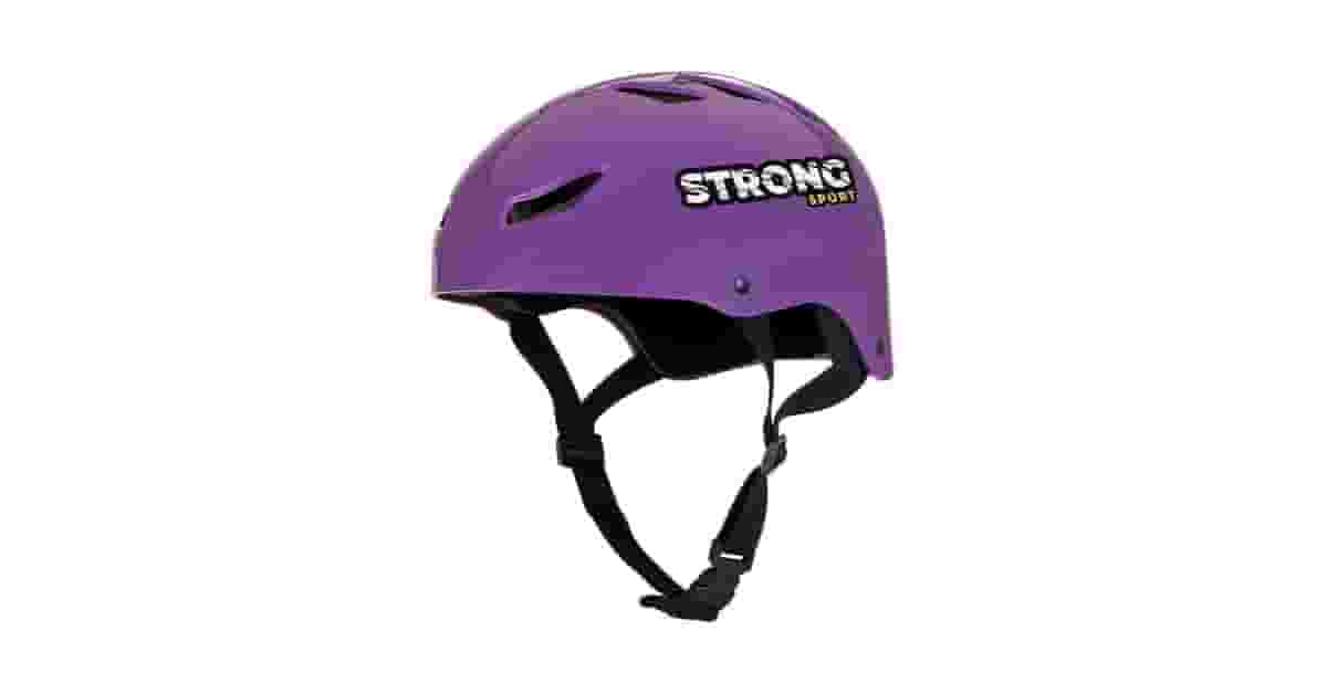 Melhor Marca de Skate Longboard: Encontre Seu Deck Perfeito!