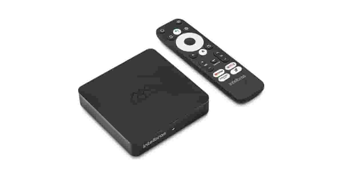 Melhor Marca de Tv Box: Qual Escolher?