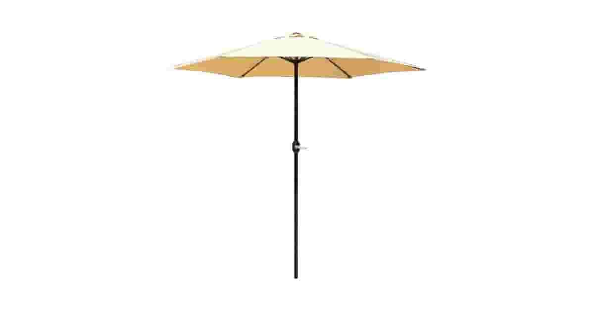 Melhor Marca Ombrelone: Guia Completo 2024