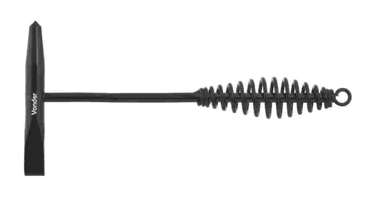 Melhor Martelo do Mercado: Escolha o Ideal!