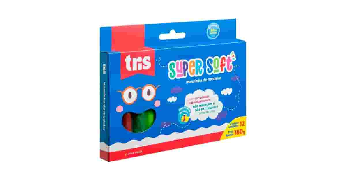 Melhor Massinha de Modelar Caseira: Guia Completo