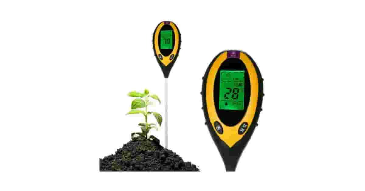 Melhor Medidor de Ph da Água: Guia Definitivo!