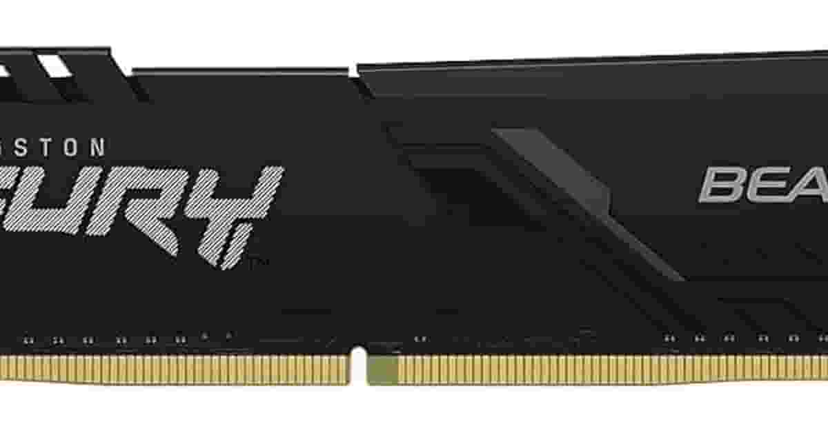 Melhor Memoria Ram do Mundo: Guia Completo DDR4 vs DDR5
