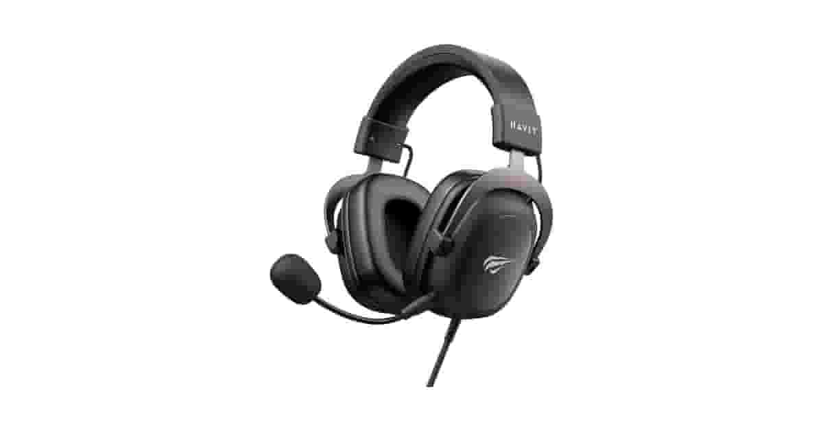 Melhor Microfone Headset Gamer: Qual o Ideal?
