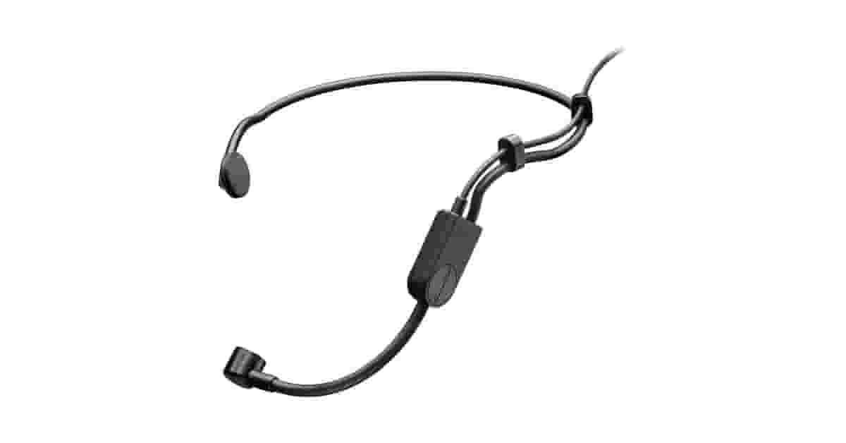 Melhor Microfone Headset Profissional: Guia de Compra Essencial