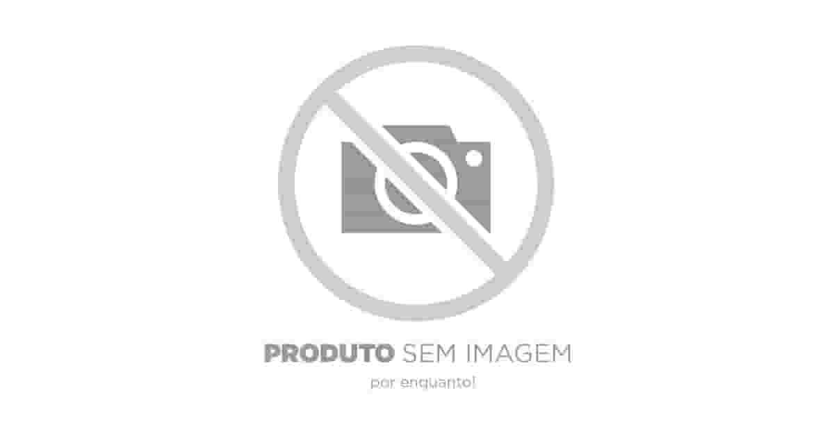 Melhor Motel Gravataí: Análise do Motel Brasil