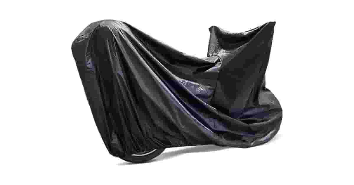 Melhor Moto Big Trail: Qual a Ideal Para Sua Aventura?