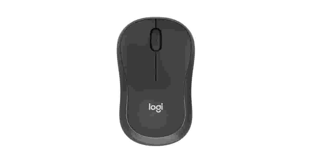 Melhor Mouse sem Fio Silencioso: Escolha o Ideal!