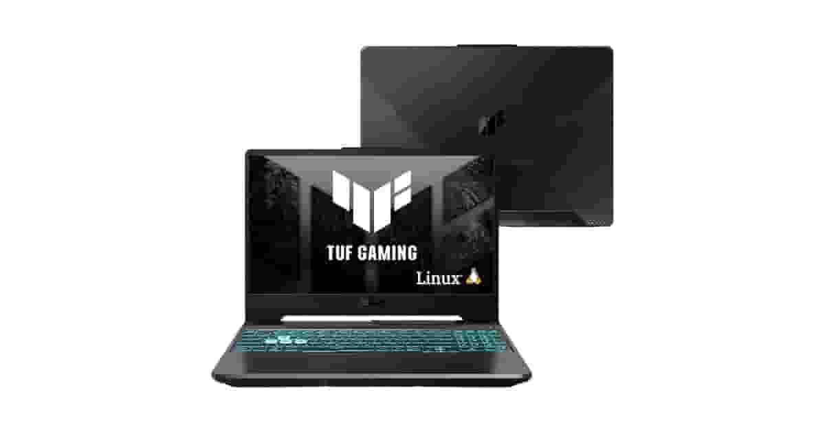 Melhor Notebook Custo Benefício Gamer: Potência e Preço