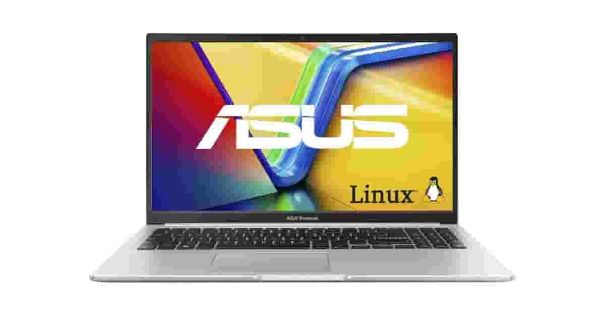 Melhor Notebook para Edição de Video e Imagem: Potência e Performance