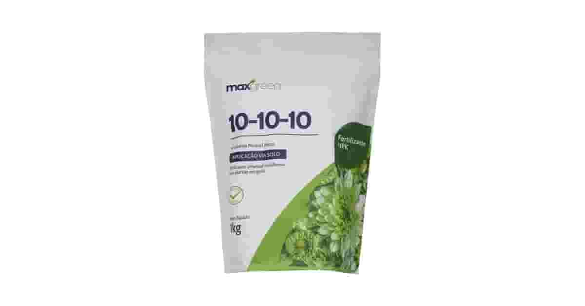 Melhor NPK para Suculentas: Guia Essencial e Opções Top