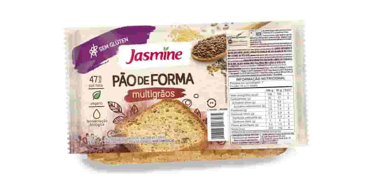 Melhor Pão Integral ou Frances: Opções Saudáveis