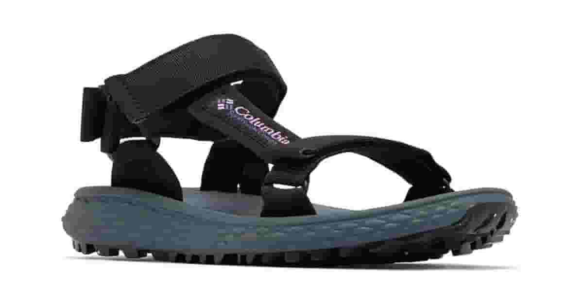 Melhor Papete Feminina para Trilha: Conforto e Segurança