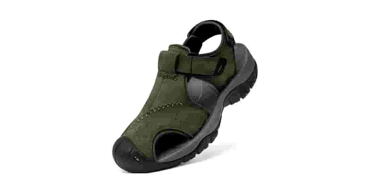 Melhor Papete para Trilha: Conforto e Aderência Garantidos