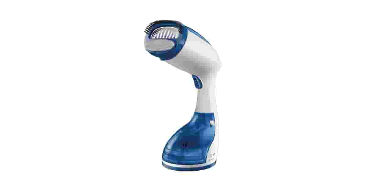 Melhor Passadeira a Vapor 220v: Potência e Eficiência