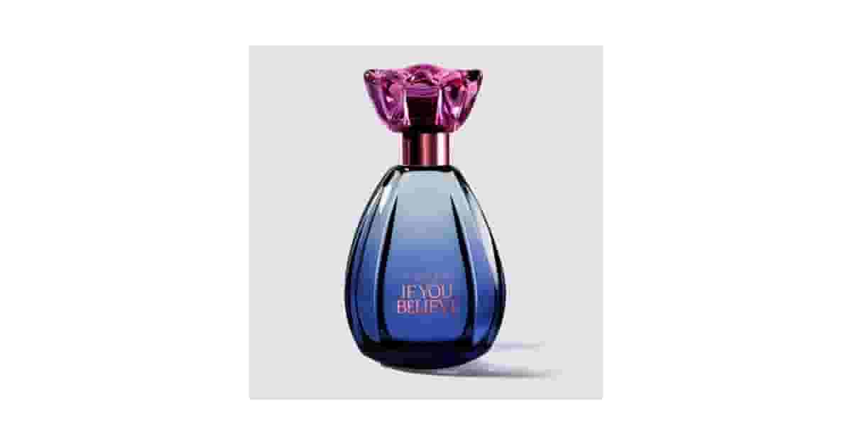 Melhor Perfume Feminino da Mary Kay: Notas e Fixação