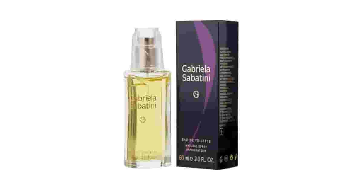 Melhor Perfume Feminino do Mundo: Fragrâncias Icônicas