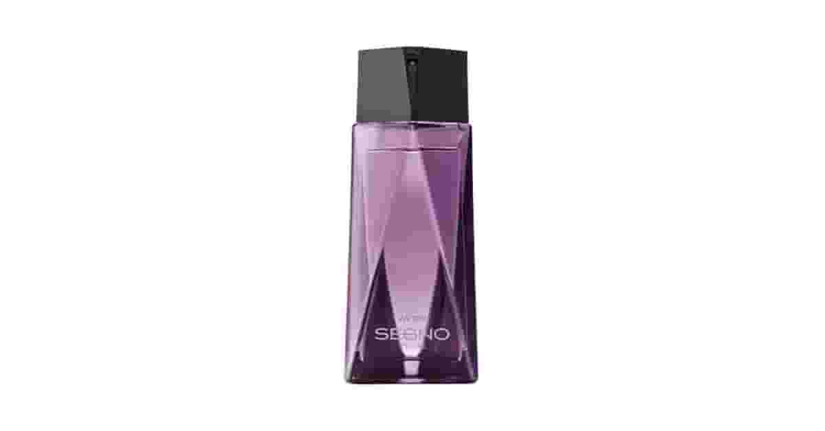 Melhor Perfume Masculino Avon: Fragrâncias Icônicas