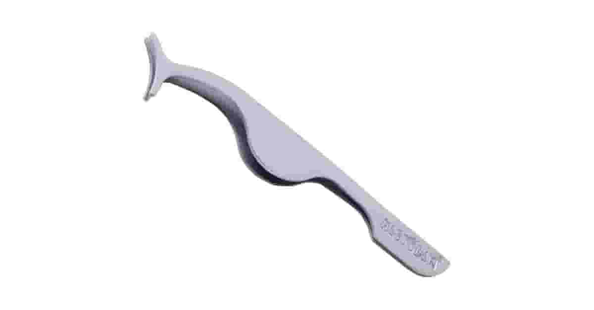 Melhor Pinça para Lash designer: Guia de Alta Precisão