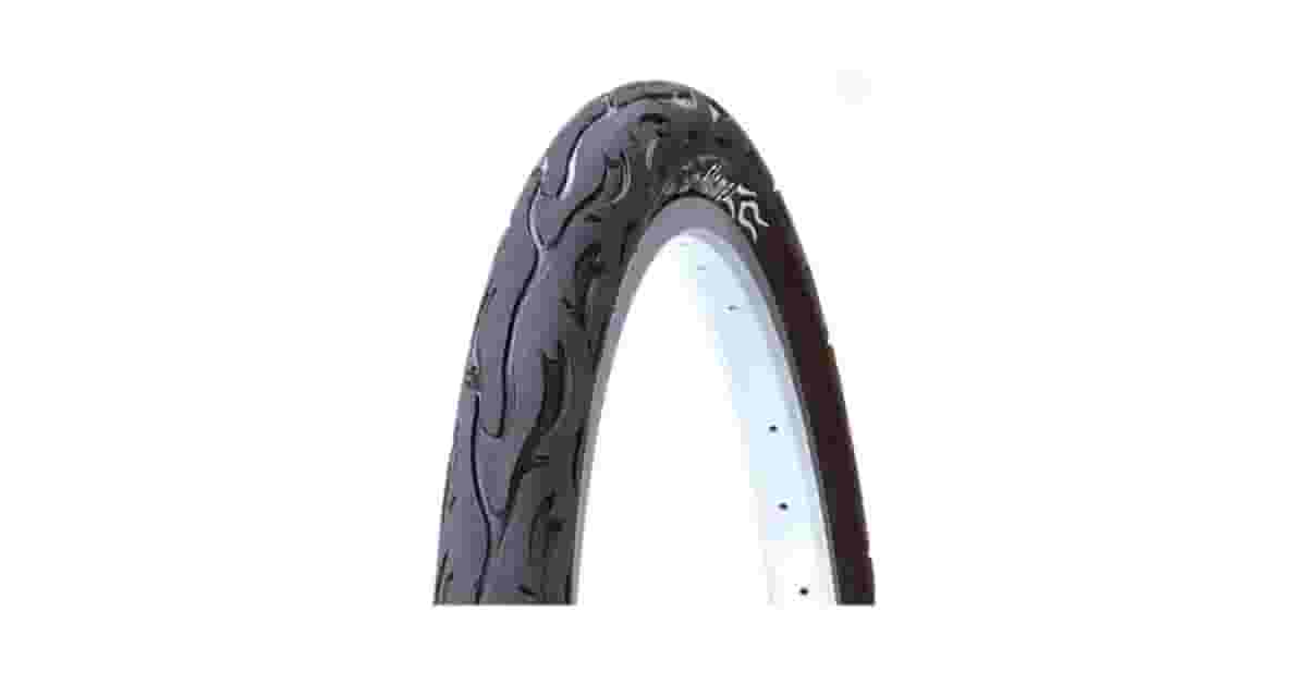 Melhor Pneu para Trilha Bike: Guia Essencial para Sua Aventura