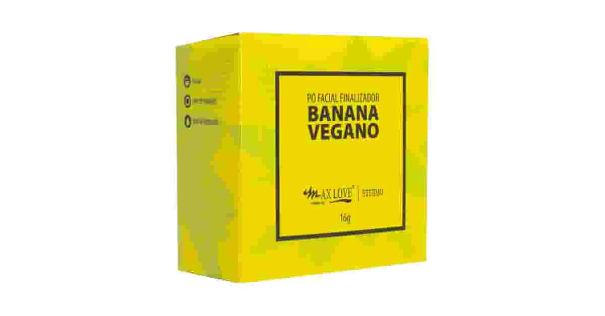 Melhor Pó Banana Baratinho: 5 Opções que Valem a Pena