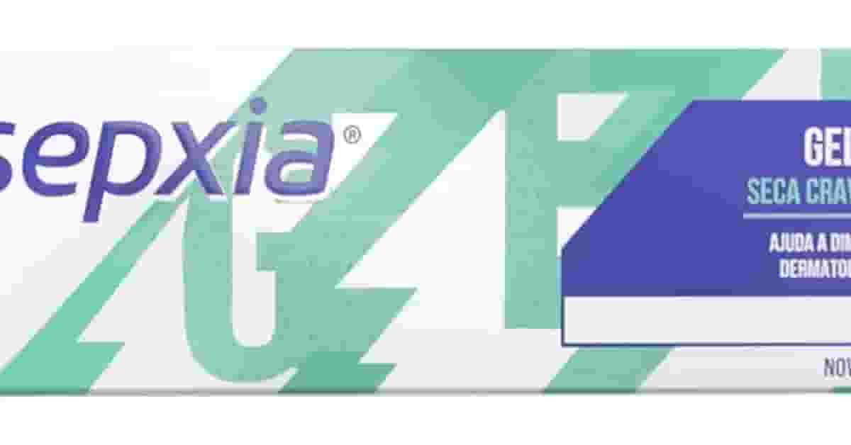 Melhor Pomada para Acne Vulgar: Tratamentos Eficazes