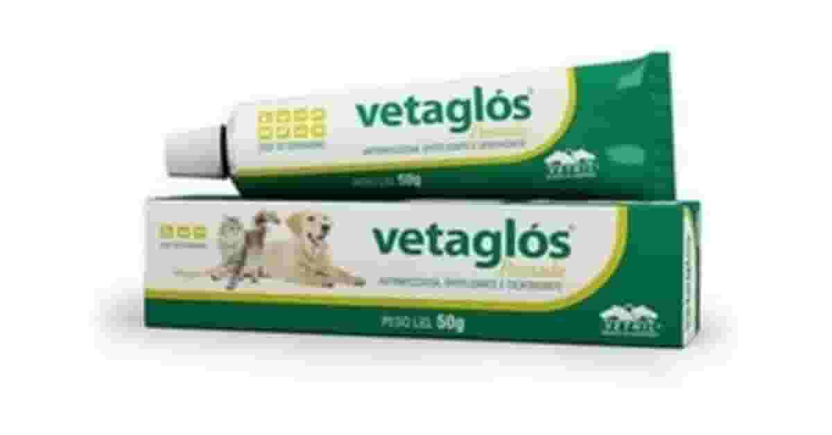 Melhor Pomada para Cicatrizar Tatuagem Cicaplast: Reparação Essencial