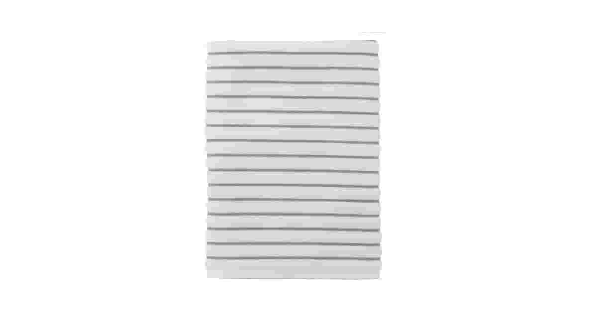 Melhor Praia de Cancun para Banho: Guia Essencial de Acessórios