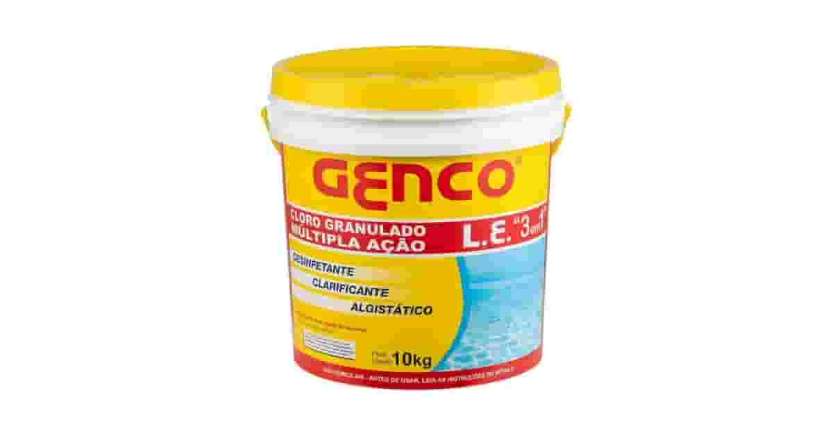 Melhor Preço Cloro para Piscina: Guia Essencial