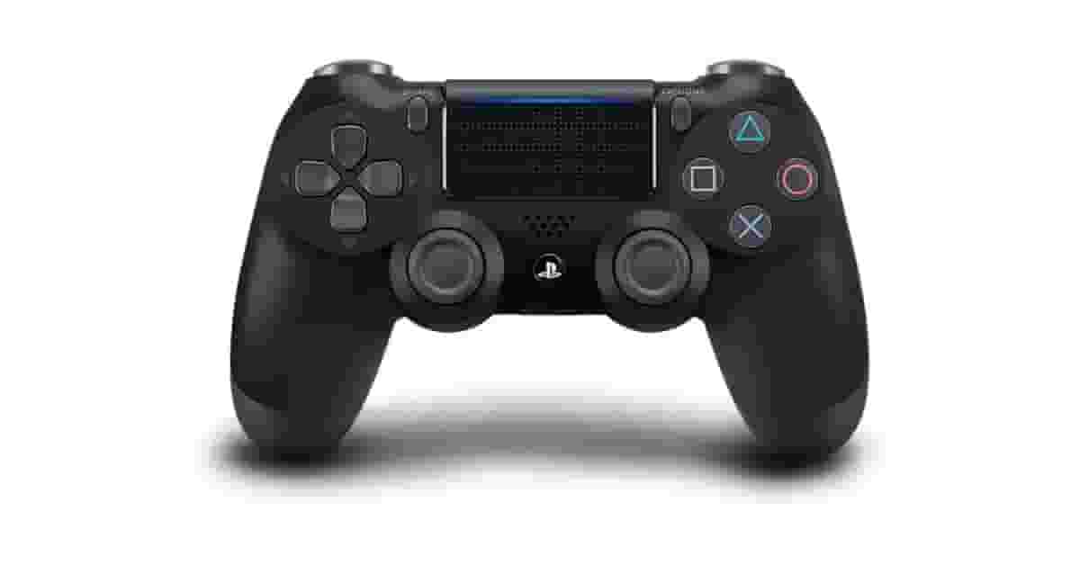 Melhor Preço Controle Ps4 Original: Guia de Compra Essencial