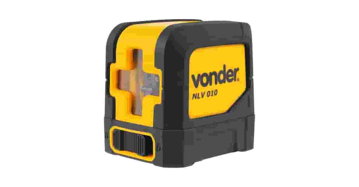 Melhor Preço Nível a Laser: Qual Escolher?