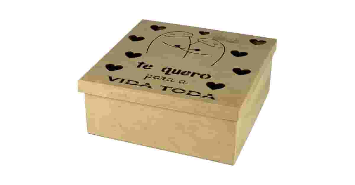 Melhor Presente de Natal Frases: Surpreenda com Palavras Criativas!