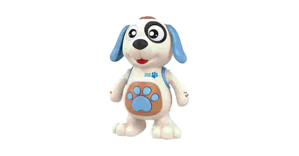 Melhor Presente para Criança de 3 Anos: Descubra Brinquedos Incríveis!