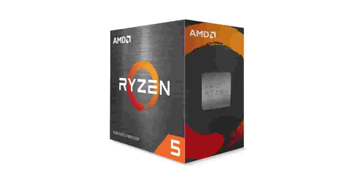 Melhor Processador para Pc Gamer Ryzen: Guia Essencial