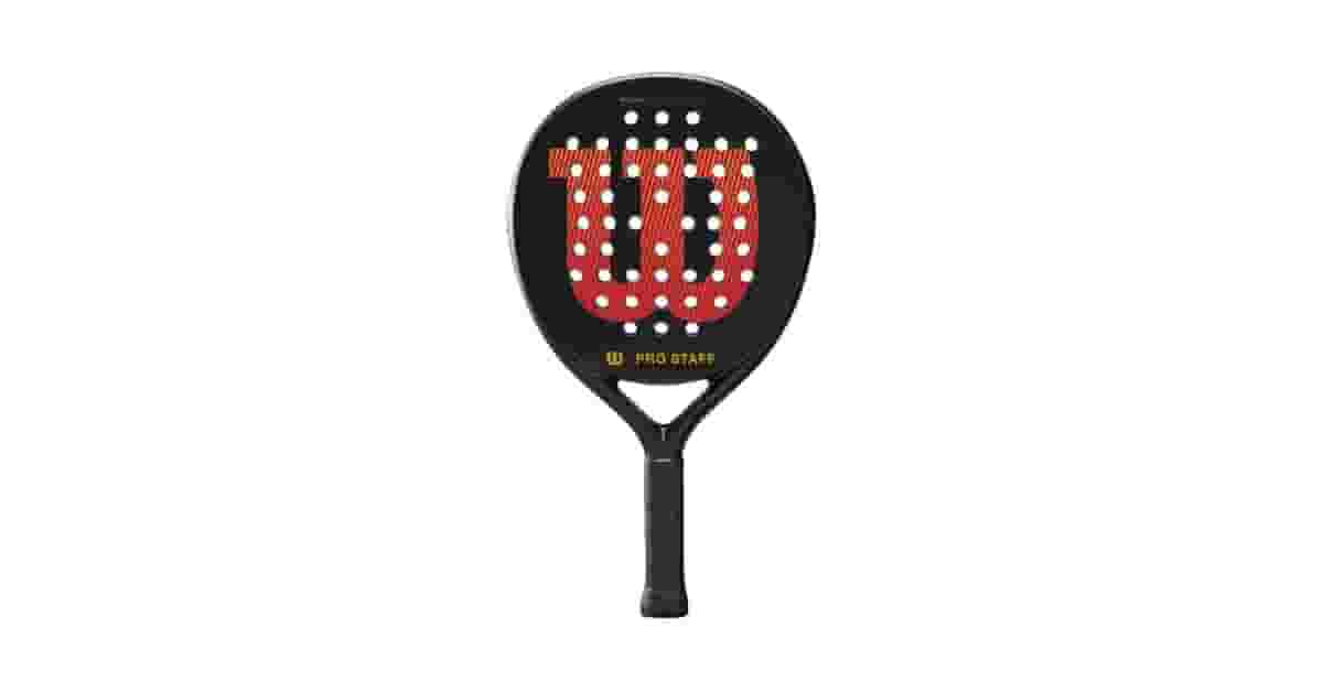 Melhor Raquete de Padel Custo Benefício: Guia Completo