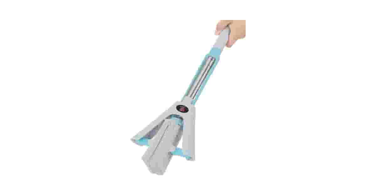 Melhor Rodo para Limpar a Casa: Guia Definitivo