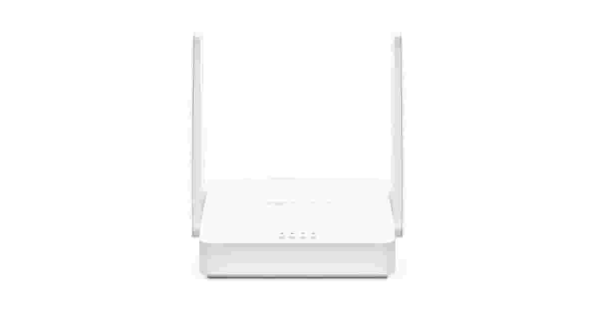 Melhor Roteador para Ponto de Acesso: Conectividade Ampliada