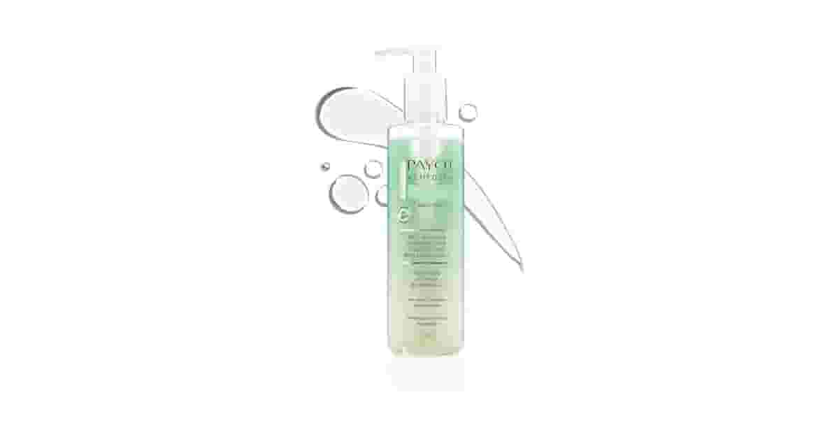 Melhor Sabonete para Acnes: Controle Oleosidade e Manchas